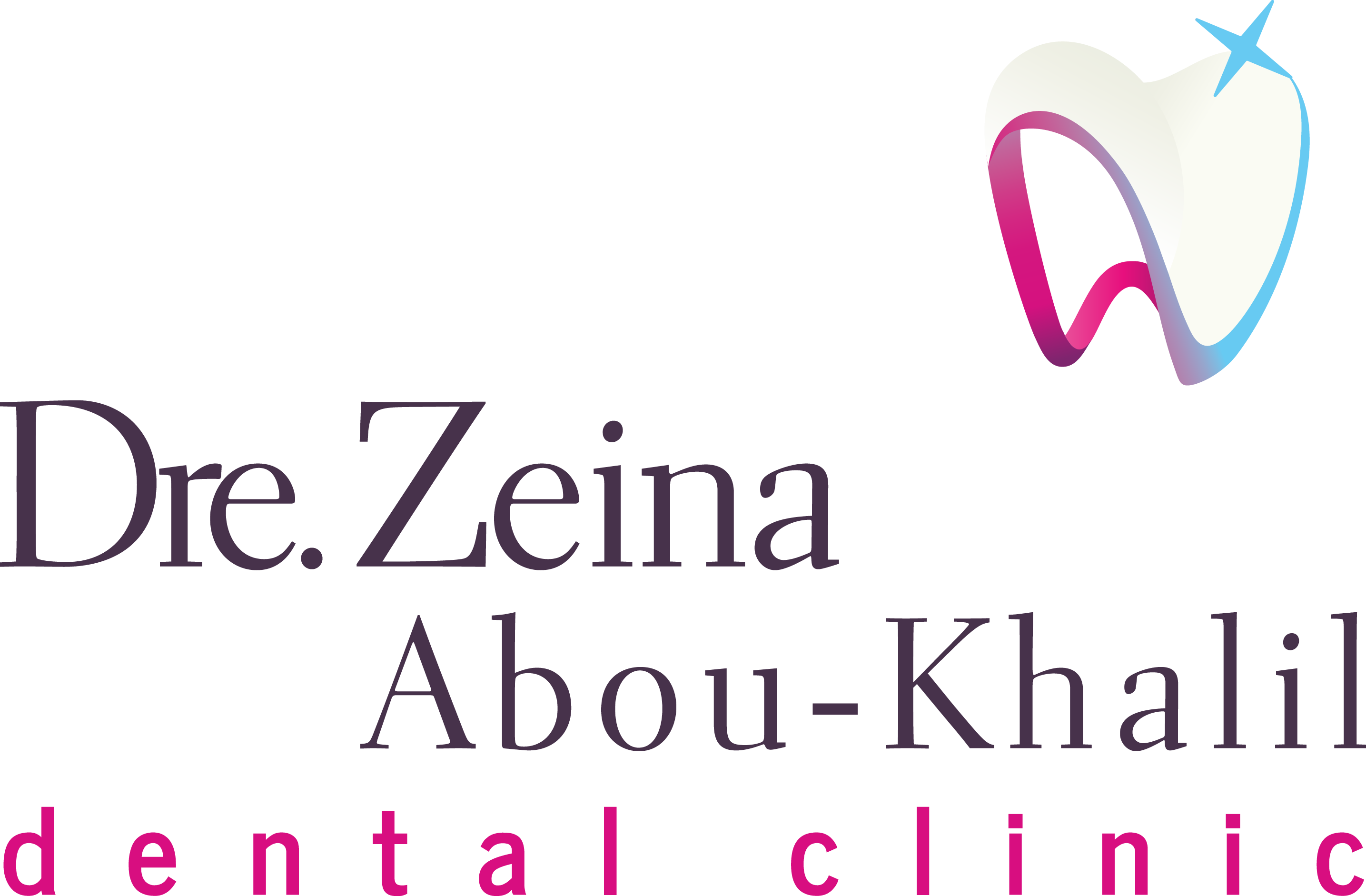 Clinique Dentaire Dr Zeina Abou Khalil Dental Clinic